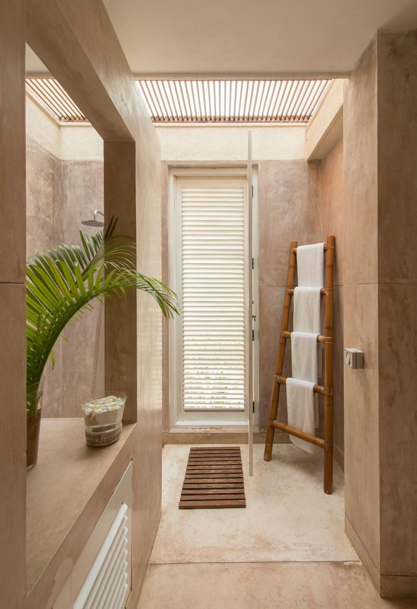 Sri Villas Bentota Chambre photo