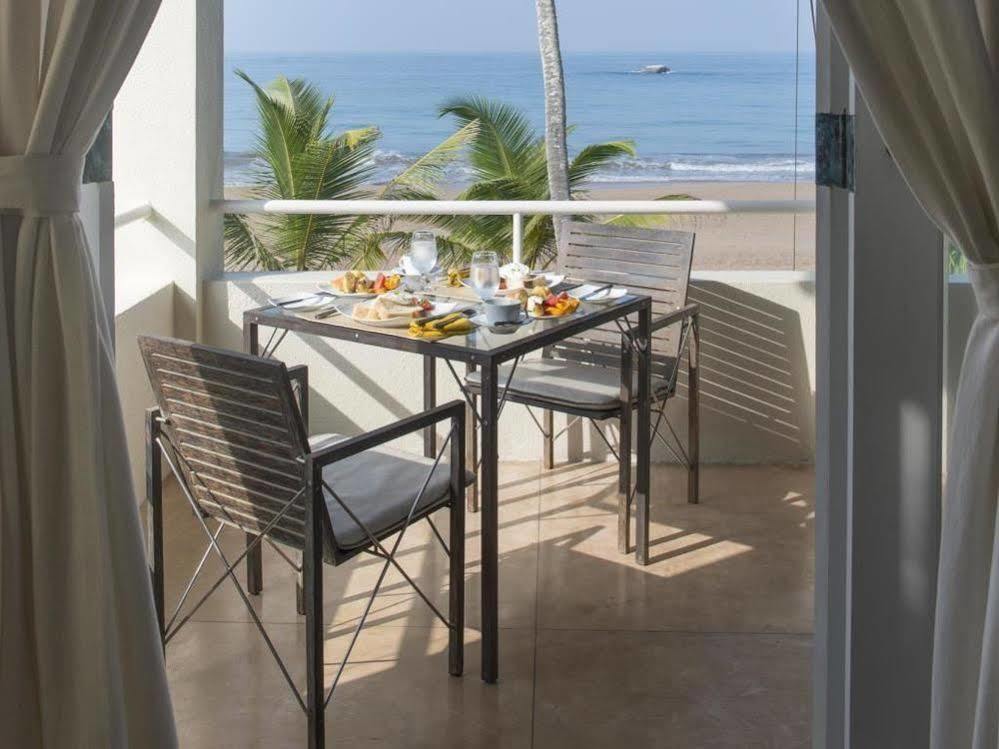 Sri Villas Bentota Extérieur photo