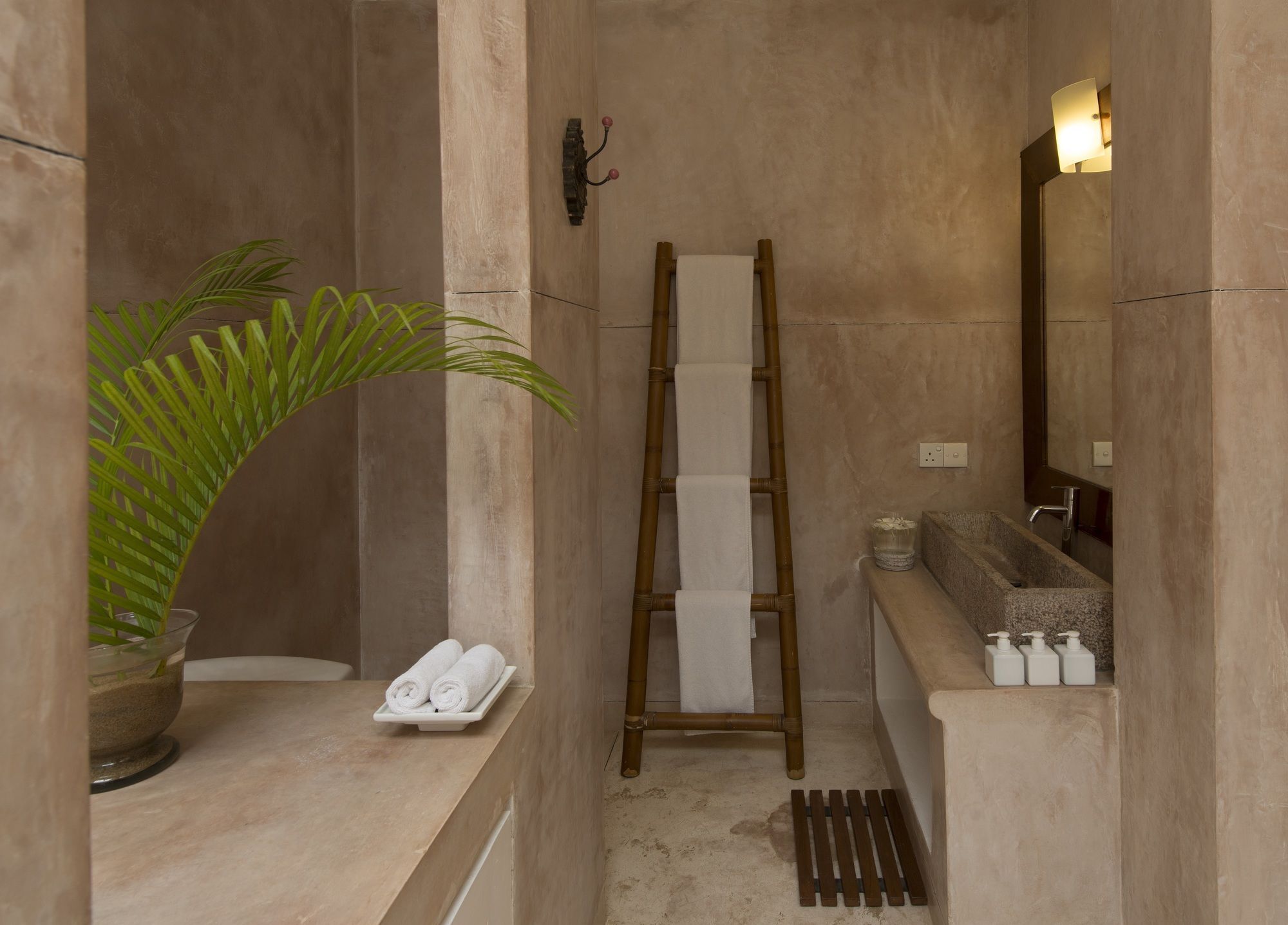Sri Villas Bentota Extérieur photo