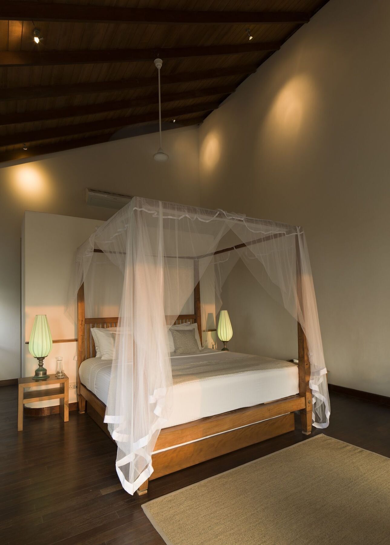 Sri Villas Bentota Extérieur photo